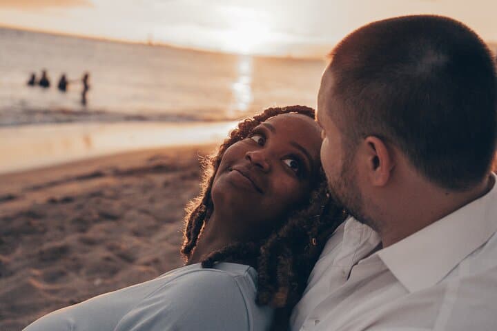 Photographer, Professional Photo Shoot - Gran Canaria