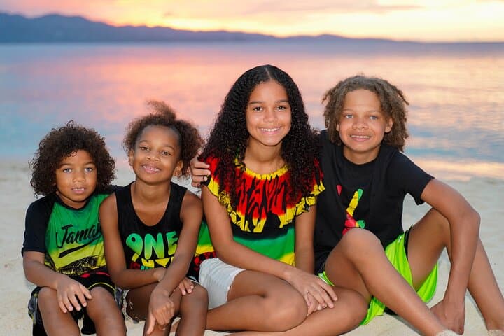 Hire Photographer, Professional Photo shoot - Tenerife