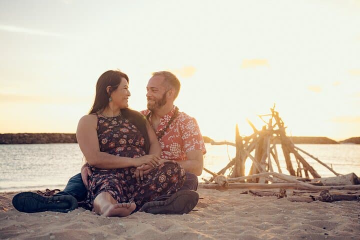 Hire Photographer, Professional Photo shoot - Tenerife