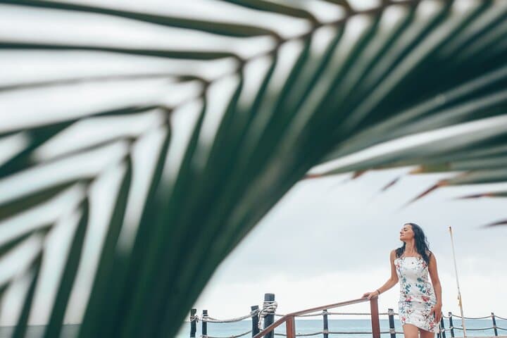 Photographer, Professional Photo shoot - Ibiza