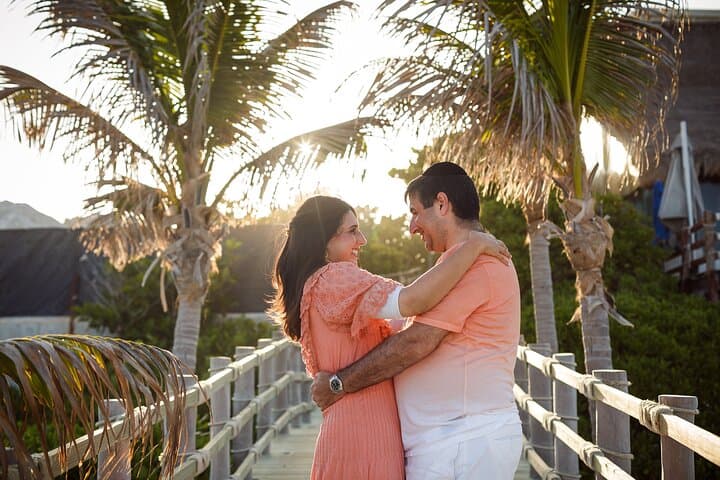Hire Photographer, Professional Photo Shoot - Lanzarote