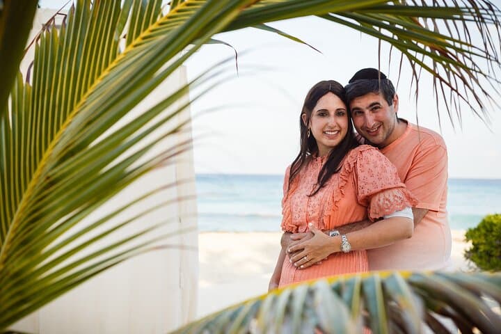 Photographer, Professional Photo Shoot - Palma De Mallorca