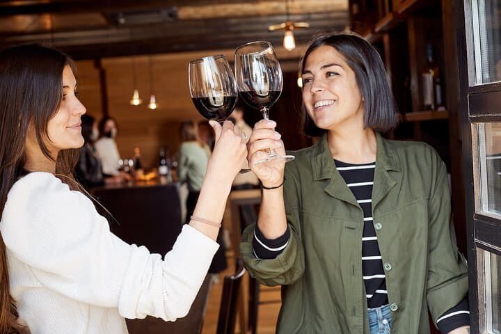 Explore the Legacy of Arganza’s 19th-Century Winery