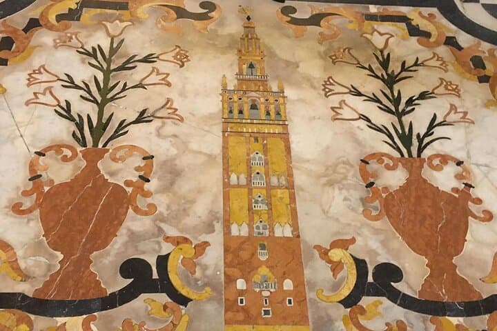 Giralda
