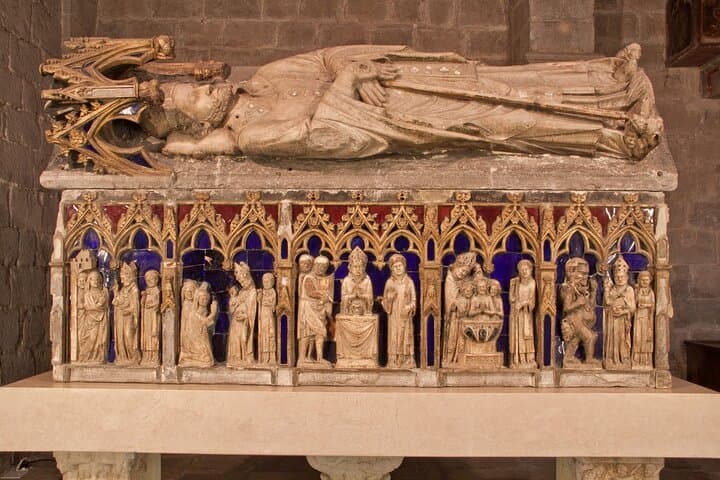 Episcopal Girona