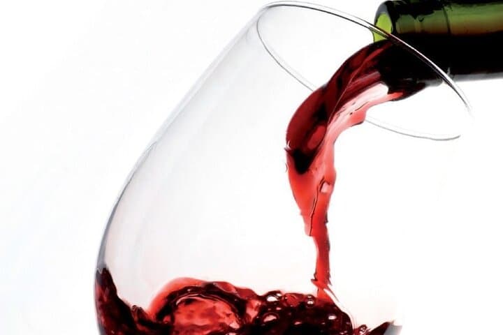 The most elegant Spanish wines