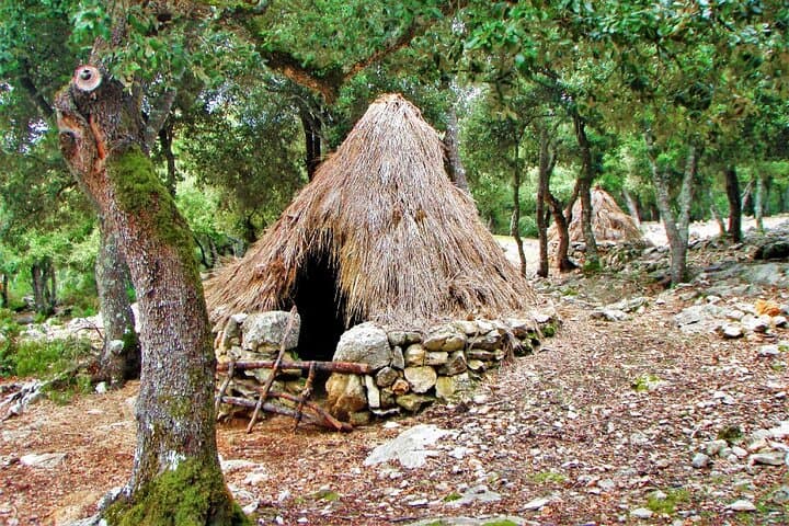 Hiking Private Tour in Pollensa