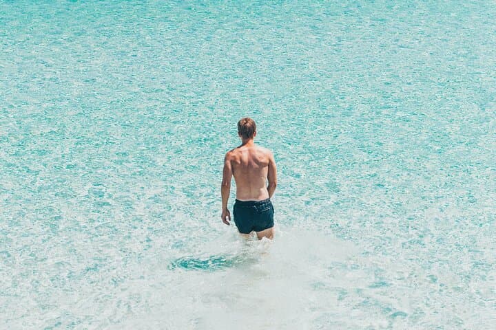 Mallorca Hidden Gems