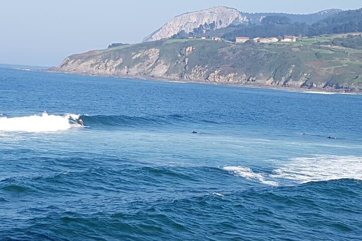 Mundaka