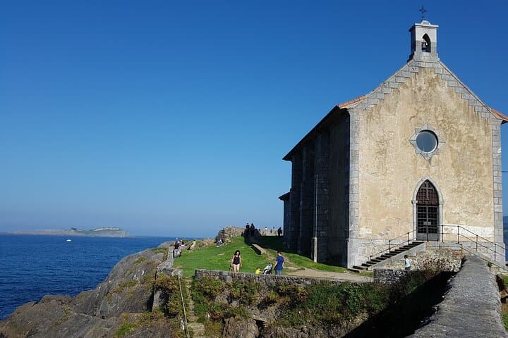 Mundaka