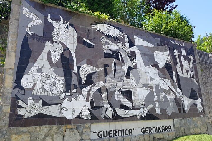 Gernika