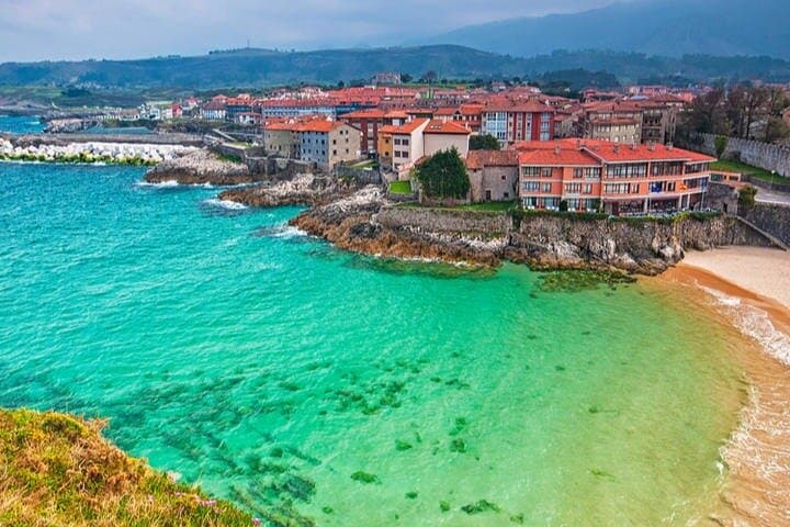 LLanes