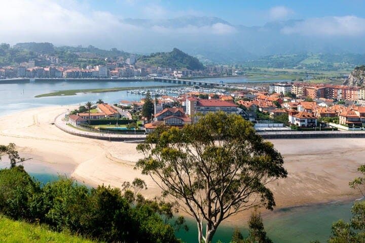 Ribadesella