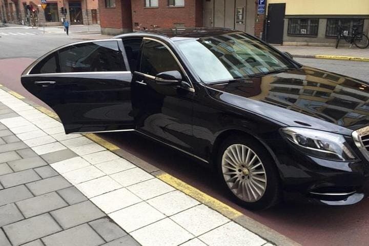 Gran Canaria Airport Private Transfer From or To Playa del Ingles