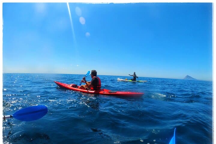 https://media-cdn.tripadvisor.com/media/attractions-splice-spp-720x480/0f/73/9f/0f.jpg