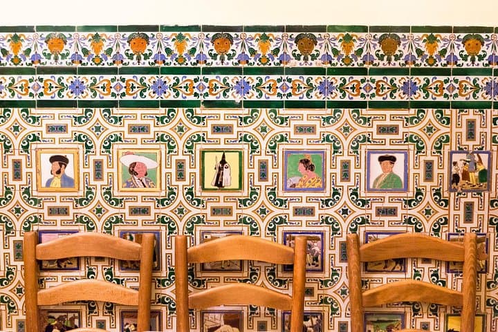 Sevilla