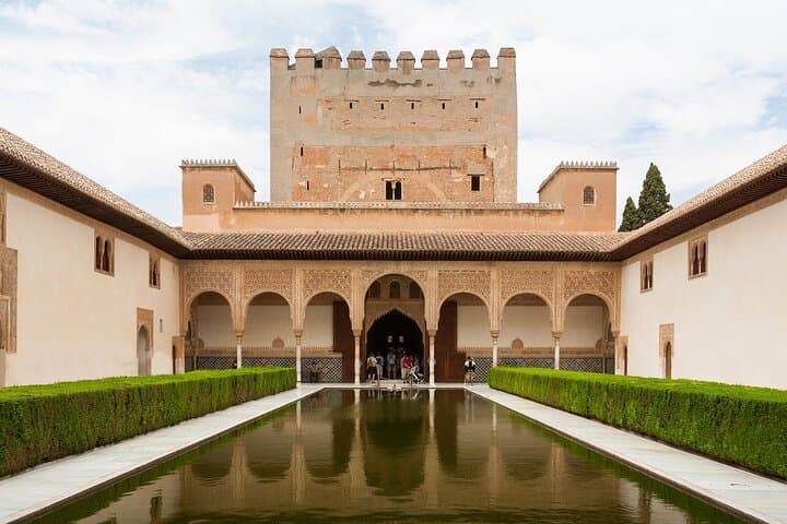 Granada