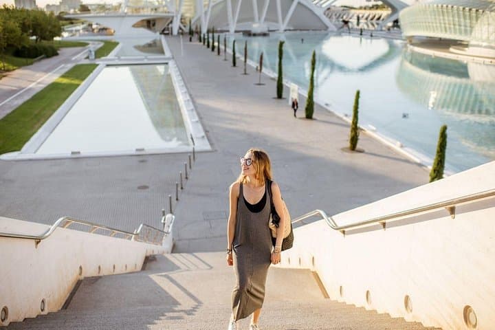 Valencia