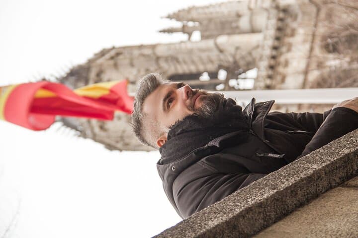toledo