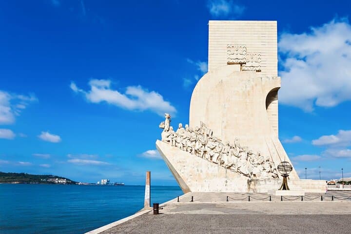 Lisbon