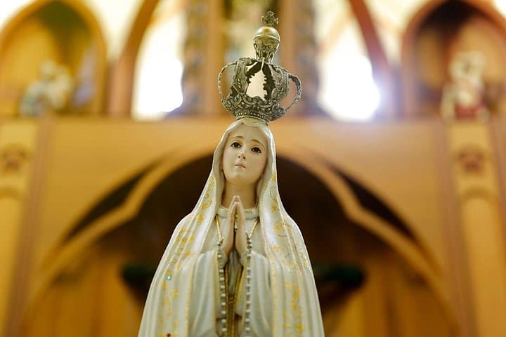 Fatima