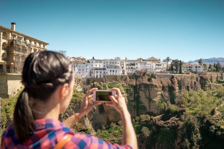 Ronda