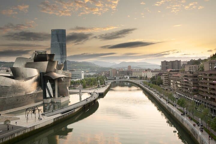 Bilbao