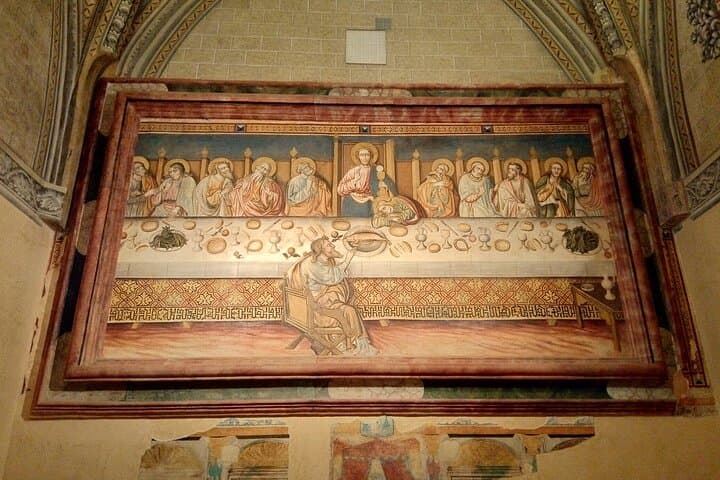 Discover the City of Italica