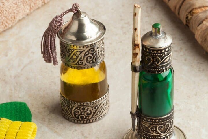 Private Full-Day Tour of Chefchaouen from Cadiz with Pick Up
