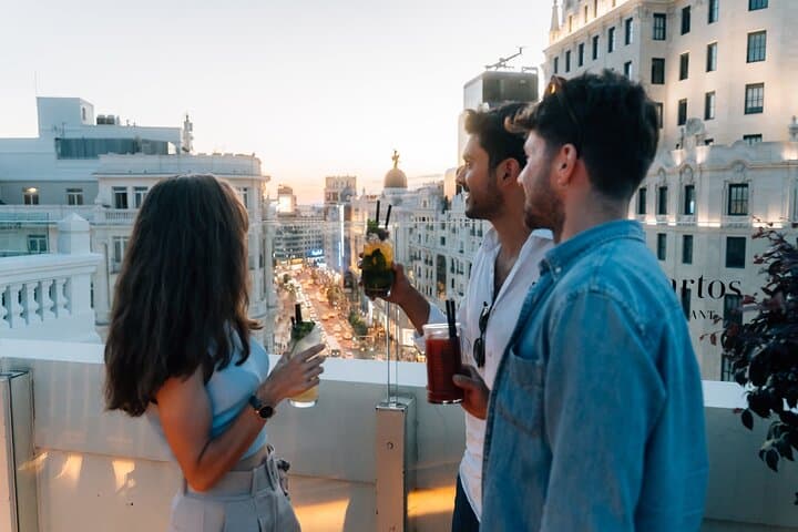 https://media-cdn.tripadvisor.com/media/attractions-splice-spp-720x480/0f/9d/f0/d3.jpg