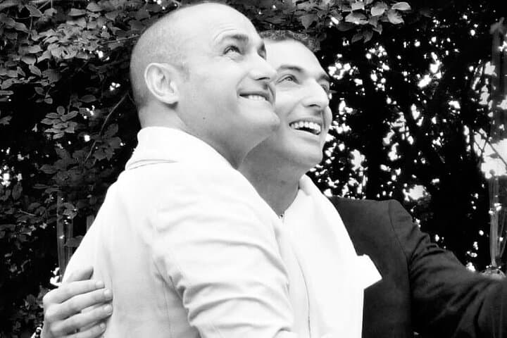 Roque&Imad