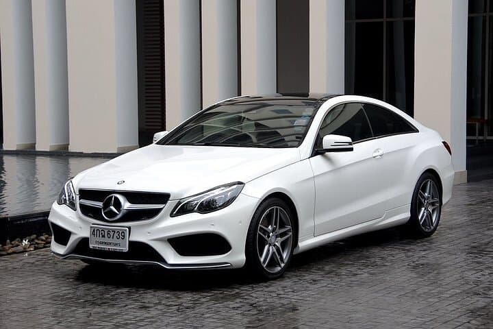 Private Transfer from/to Cadiz Airport to/from Hotel
