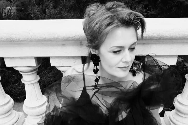 Iwona