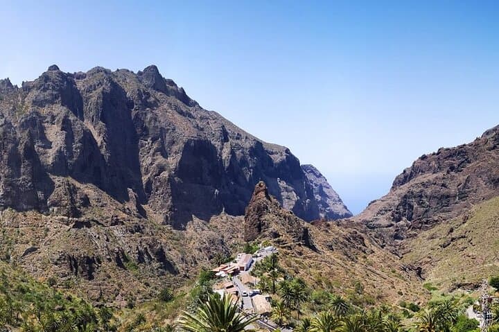 Masca