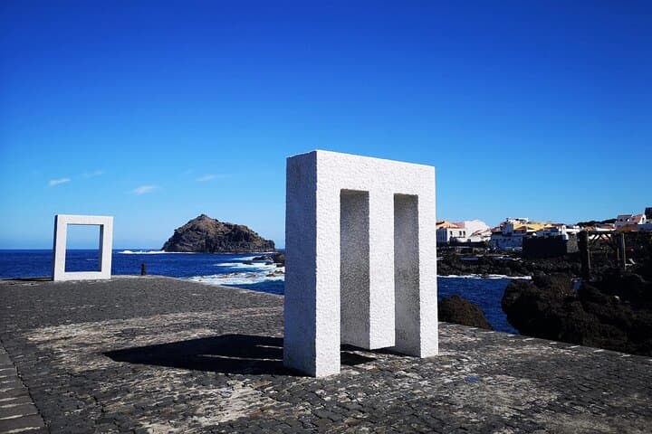 Garachico