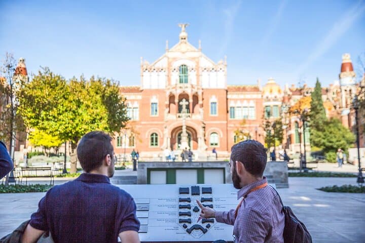 Andalusia, Mediterranean Coast and Classic Italy