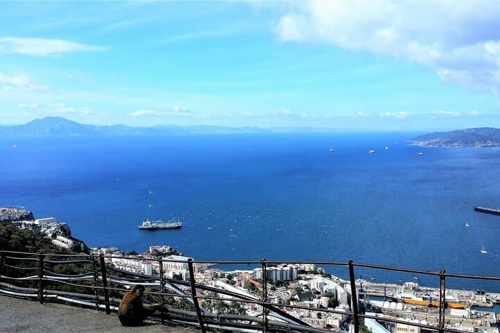 Viewpoint