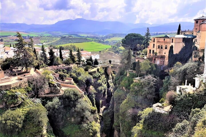 Viewpoint