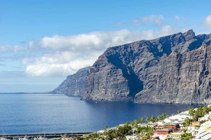 Adults Only Tenerife Freebird Whale Dolphin Catamaran with Lunch