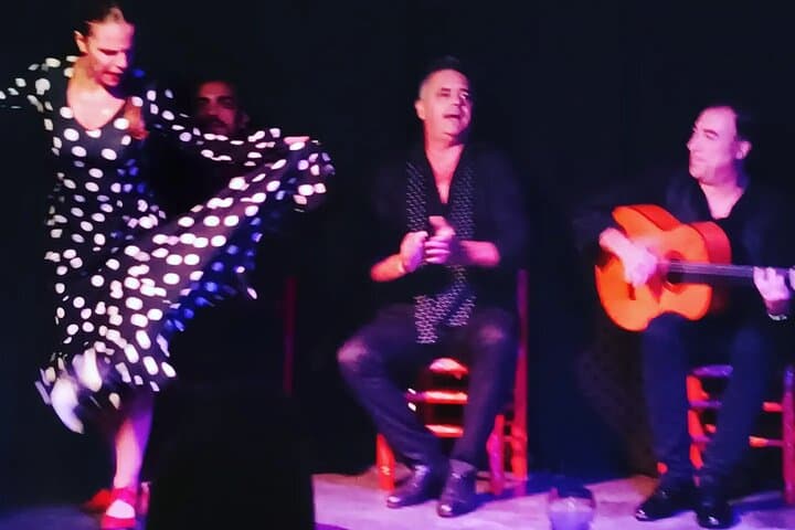 Passion