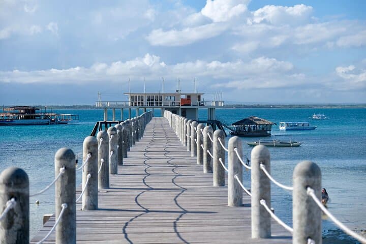 Private tour of Cadiz and Jerez de la Frontera from Seville