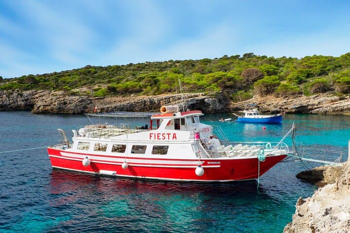 Barco