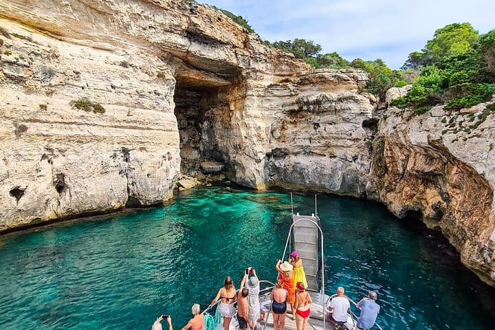 Cueva