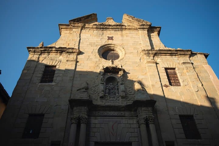 La Pietat