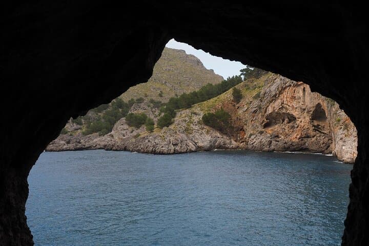 Vuelta a la isla CityXperience