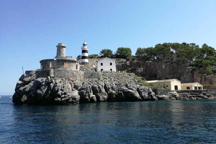 Vuelta a la isla CityXperience