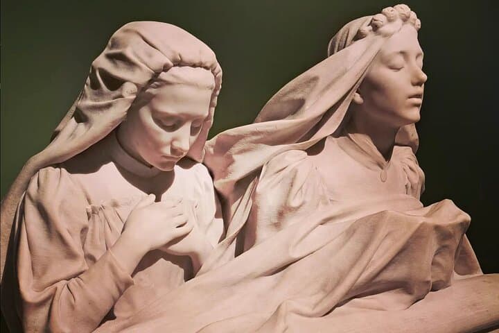 Museu Nacional d Art de Catalunya Skip The Line Tickets