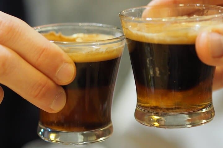 Valencia Morning Food Tour with Central Market by Food Lover Tour