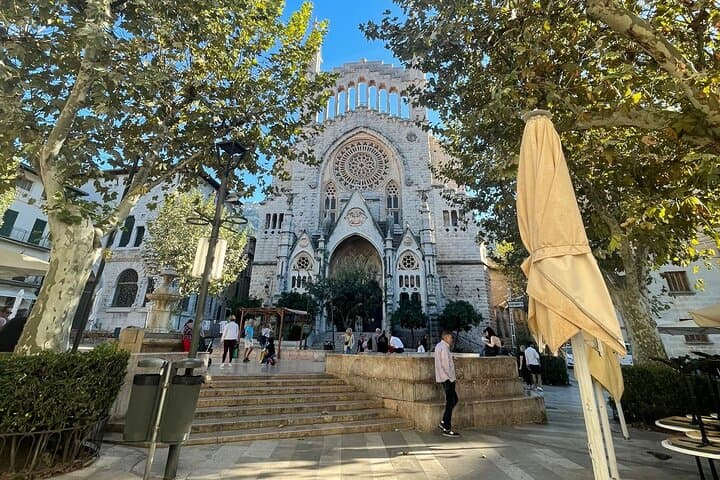 Soller