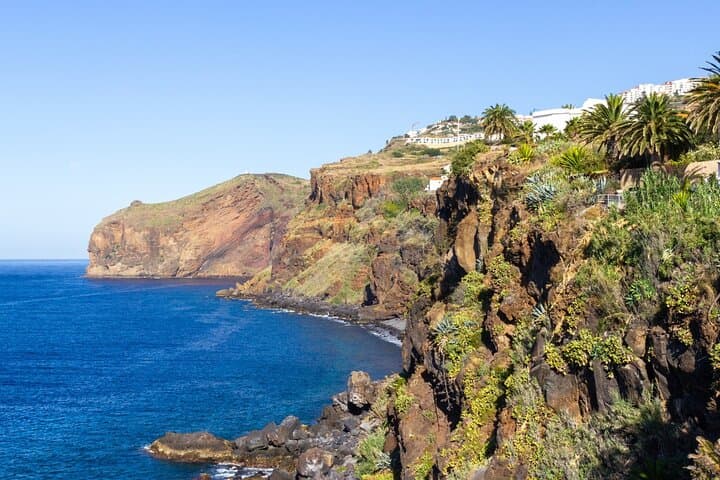 Discover the Charm of Bajo Miño and Portugal on a Private Tour